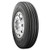 Firestone FS560 Plus 295/75R22.5/14 - 156566
