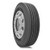 Firestone FS561 11R24.5/16 - 012712