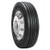 Firestone FS591 11R24.5/16 - 238583