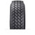 Firestone FS818 445/65R22.5/20 - 247797