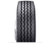 Firestone FS860 315/80R22.5/20 - 244465