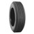 Firestone Highway Special TL I1 9.5L-15FI/10 - 013528