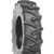 Firestone Irrigation Special TL R1 14.9-24/6 - 000912