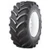 Firestone Maxi Traction 380/90R42 148D - 014319