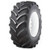 Firestone Maxi Traction 420/85R34 147D - 006324