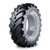 Firestone Maxi Traction 65 480/65R28 136D - 006998