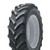 Firestone Performer 85 TL R1W 420/85R28 139D - 000600