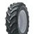 Firestone Performer 85 TL R1W 460/85R42 150D - 382078
