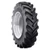Firestone Performer EVO 380/85R30 135D - 007121