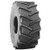 Firestone Power Implement TL I3 5.00-15/4 - 310069