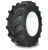 Firestone R8000 Utility R-4 400/80R24 156A8 - 002106
