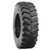Firestone Radial 23 TL R1 20.8R38 153B - 362204