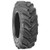 Firestone Radial 4000 TL R1W 280/70R18 114B - 365027