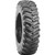 Firestone Radial All Traction 23 TL R1 14.9R46 145B - 343323