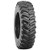 Firestone Radial All Traction 23 TL R1 30.5LR32 170B - 356204