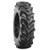 Firestone Radial Champ Spade Grip TL R2 750/65R26 177B - 003150