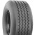Firestone Rib Duplex Farm TL I1 36X16-17.5/14 - 361968