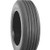 Firestone Rib Implement TT I1 9.00-24/8TT - 008555