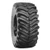 Firestone Super All Traction 23 TT R1 16.9-38/8TT - 343587