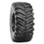 Firestone Super All Traction 23 TT R1 18.4-38/8TT - 343595