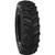 Firestone Super All Traction II 23 TL R1 13.6-24/8 - 372575