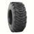 Firestone Super Traction Duplex TL NY 14-17.5/10 - 416177