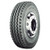 Firestone T819 11R24.5/16 - 294543
