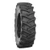 Firestone Traction Field & Road TL R1 11.2-24/6 - 008565