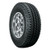 Firestone Transforce AT2 Commercial 225/70R19.5/14 - 004196