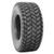 Firestone Turf & Field TL R3 21.5L-16.1/6 - 312770