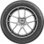 General Exclaim HPX A/S 225/45R18XL 95W - 15498450000