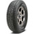 General Grabber HTS60 265/65R18 114T - 04492250000
