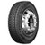 General RA 2 225/70R19.5/14 128/126N - 05126710000
