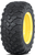 Goodyear Softrac Pro 26X12.00-12/4 99A3 - 6L20931