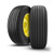 Hercules Ag-Trac I-1 11L-15SL/12 - 98557