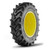 Hercules AG-TRAC RT45 420/85R34 142/139A8/B - 98506