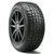 Hercules Avalanche RT 215/45R17XL 91H - 02410