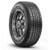 Hercules Avalanche TT LT265/60R20/10 121/118R - 01776