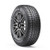 Hercules Avalanche XUV 235/55R19XL 105T - 03112