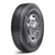 Hercules Strong Guard H-DC 11R22.5/16 146/143L - 98274