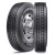 Hercules Strong Guard H-DC 245/70R19.5/16 136/134N - 98272