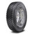 Hercules Strong Guard H-DO 11R22.5/16 146/143L - 98265