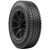 Hercules Strong Guard H-DO 225/70R19.5/14 128/126N - 98379