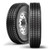 Hercules Strong Guard H-MA 315/80R22.5/20 161/157J - 98500