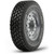 Hercules Strong Guard H-MD 12R22.5/18 152/149K - 98491