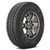 General Grabber APT LT265/70R17 121/118S - 04492410000