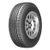 General Grabber HD LT265/70R18/10 124/121R - 04509180000