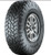 General Grabber X3 33X12.50R17/8 114Q - 04505830000