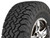 General Grabber A/TX 37X13.50R20/10 127R - 15571240000