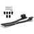 QA1 75-81 GM F-Body 2nd Gen Subframe Connector Kit - 52095